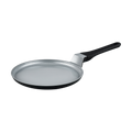 Padella pancake 28 cm