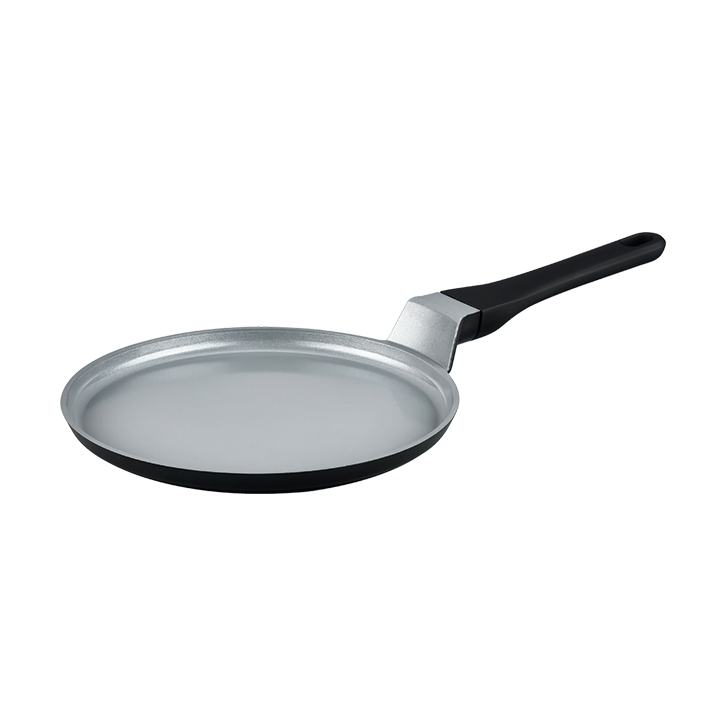 Padella pancake 28 cm