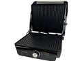 Griglia Elettrica 2000W Royalty Line