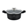 Casseruola 26 cm