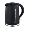 Bollitore 1500W 1.7L