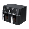 Friggitrice ad aria 3100W