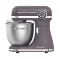 Impastatrice planetaria 1500W 7L