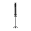 Frullatore a immersione 1500W