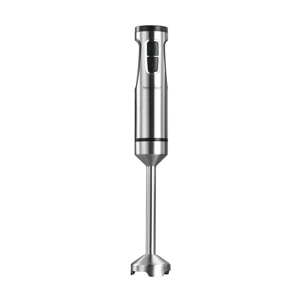 Frullatore a immersione 1500W