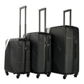 Set Valigie 3 pezzi