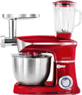 Planetaria 1900W  3 in 1 6,5L