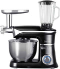 Planetaria 1900W 3 in 1 6,5L