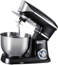 Planetaria 1900W 6,5L