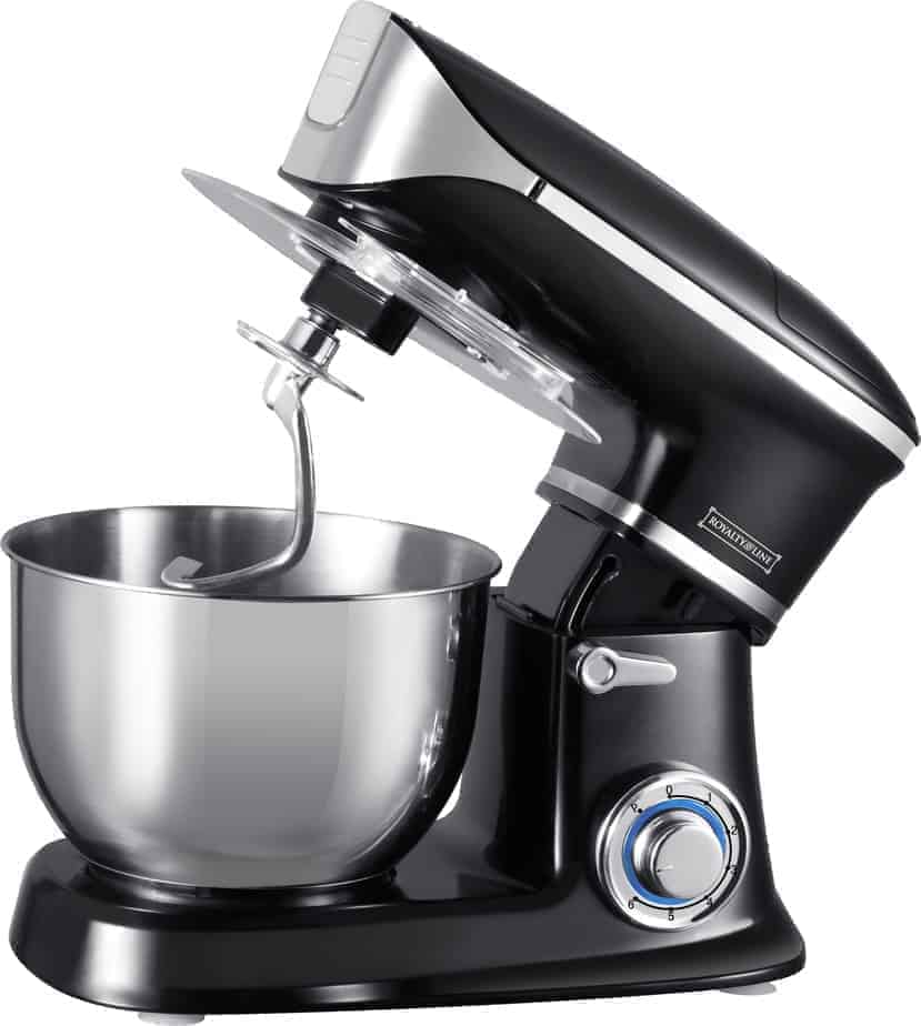 Planetaria 1900W 6,5L