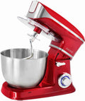 Planetaria 1900W 6,5L