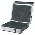 Griglia Elettrica 1600W