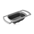 Scolapasta in silicone