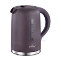 Bollitore 1500W 1.7L