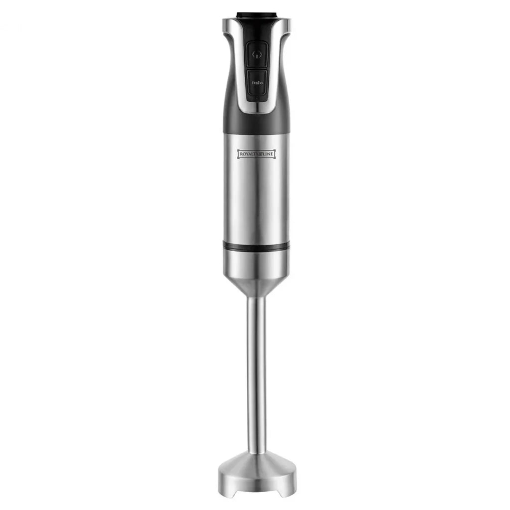 Frullatore a Immersione 800W
